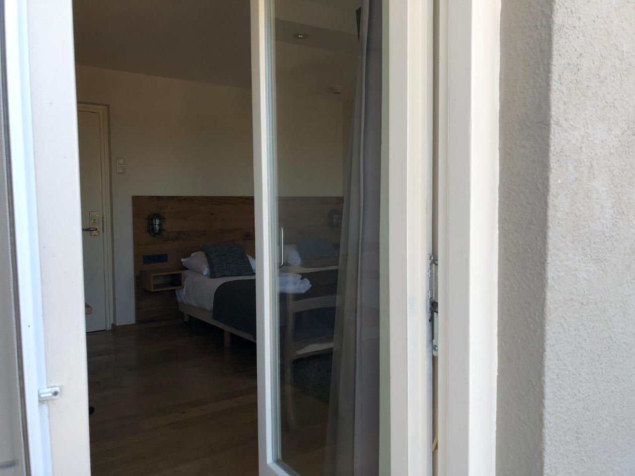 De Plank 3* Noorbeek