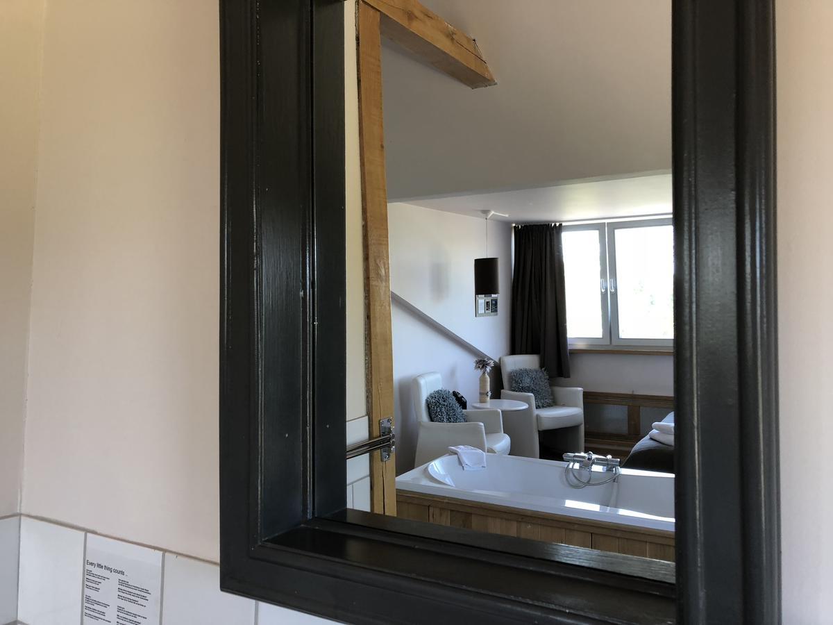 De Plank 3* Noorbeek
