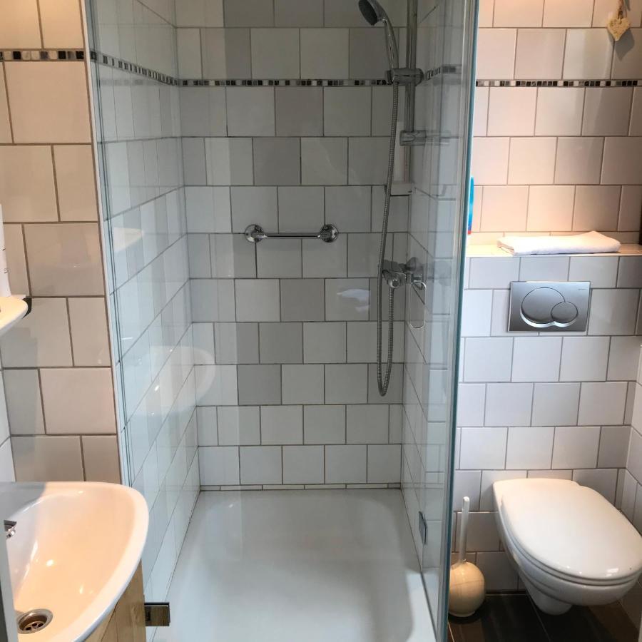 De Plank Herberg 3*